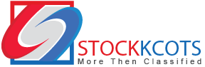 StockKcots.com Site de Classificados Online Grátis Brasil, Anúncios Classificados Grátis, Compra e Venda de anúncios grátis Brasil